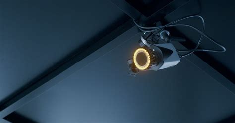 Image result for Lab Scan Add