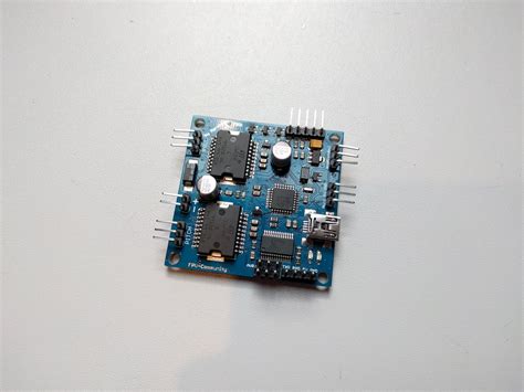 Image result for Make Block Self-Balancing Robot Coding