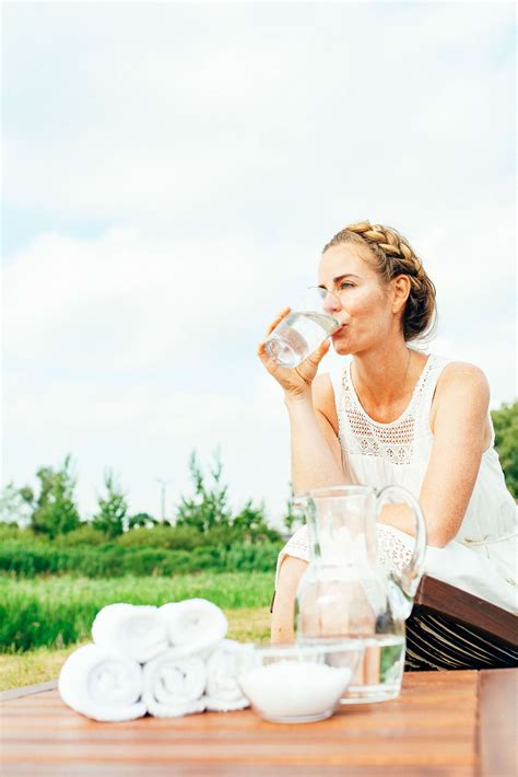 Natural remedies and therapies from Mecklenburg-Vorpommern