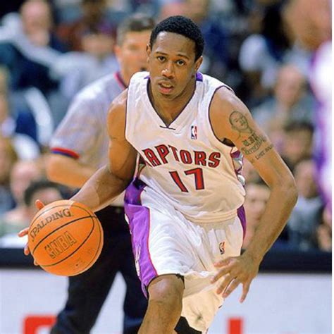 Master P Basketball | atelier-yuwa.ciao.jp