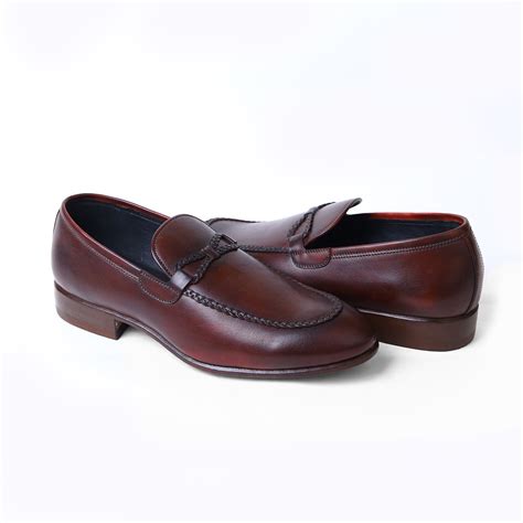 NEW ARRIVAL – CUERO