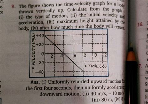 Image result for Filling Pattern Matplotlib