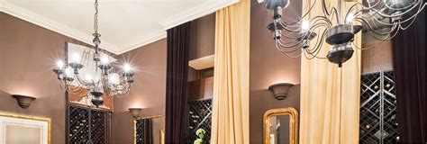 Image result for LED Lighting Bulb