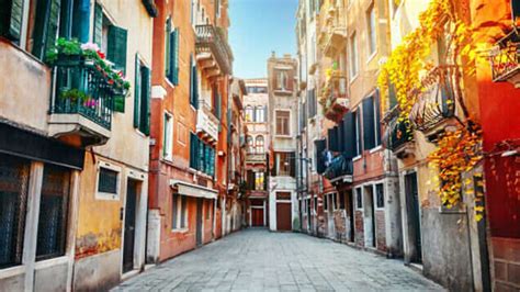 Entry fee’ to visit Venice even for a day | TimesTravel