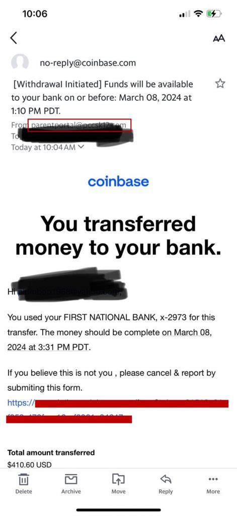 Image result for Coinbase Scam Exposed
