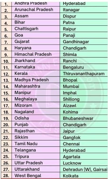 [tex] \red {\underline{ \rule{90pt}{2.5pt}}} \color{aqua} {\underline ...