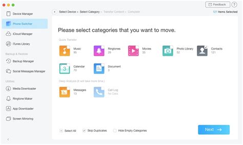 Transfer App for iPad 的图像结果
