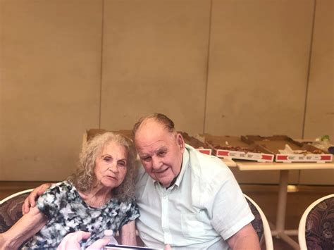 Nancy Durling Obituary (2020) - Hyde Park, NY - Poughkeepsie Journal