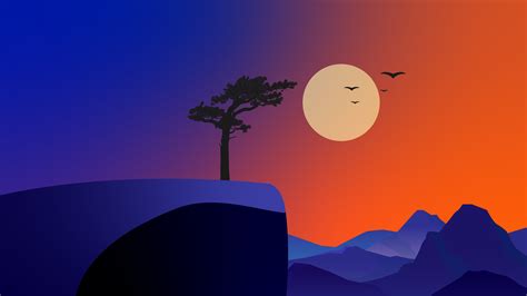 I LET MY STRAIGHT NEIGHBOR CUM INSIDE ME Minimalist HD Wallpaper