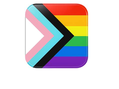 Image result for APA Style Table Generator