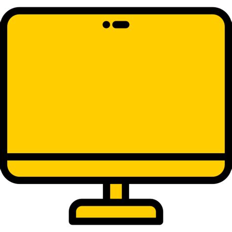 Computer - Free computer icons