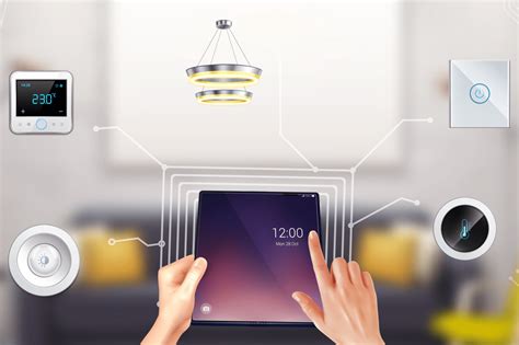 Lighting Control.org 的图像结果