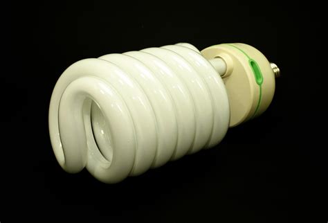 Energy Light Bulb 的图像结果