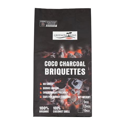 Charcoal 20Kg Bags Melbourne at Harry Leslie blog