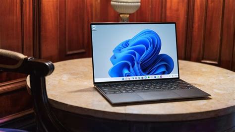 Image result for Windows 11 Taskbar Fix