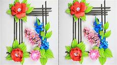 gallery flower wall ideas paper flower wall hanging diy hanging flower wall gallery flower wall ideas paper flower wall hanging diy hanging flower wall