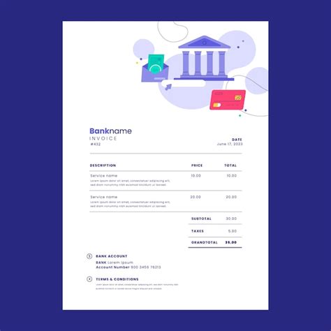 Bank statements Images - Free Download on Magnific (formerly Freepik)