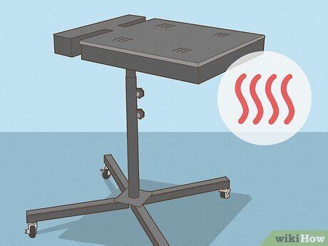 Image result for Order Screenprint Transfers