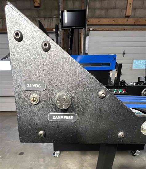 Image result for iJetColor Envelope Press