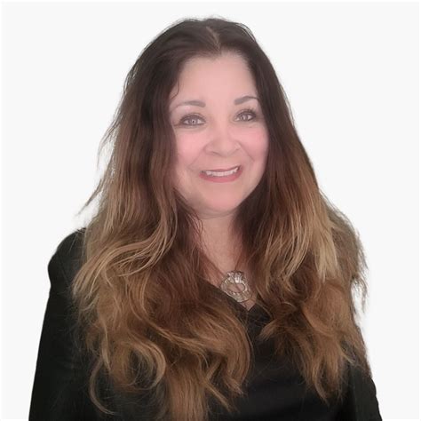 Channel Islands Post Acute (UPDATED) - Get Pricing in Santa Barbara, CA