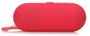 Buy SACRO YBT_408B_Y2 bluetooth speaker compatiable With all smart ...