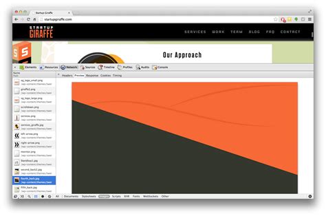 Image result for HTML CSS and JavaScript Background