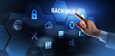 Image result for Acronis Disaster-Recovery