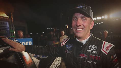 Community mourns Camas native, NASCAR star Greg Biffle after deadly ...