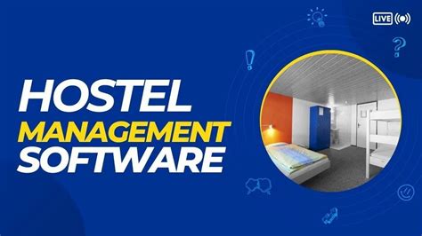 Hostel Management System Software Engineering 的图像结果