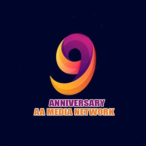 It Networking Company AA 的图像结果