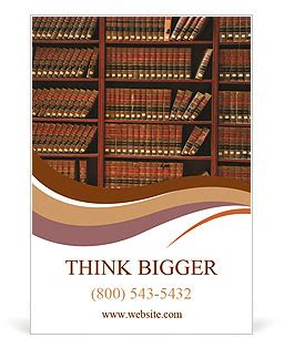 Law Book Design 的图像结果