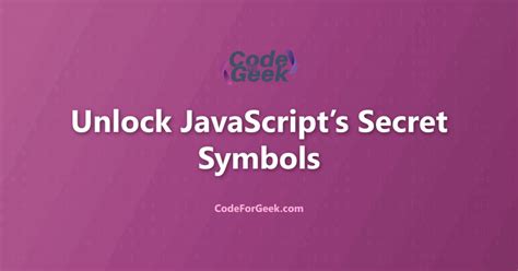 Image result for JavaScript Operators List