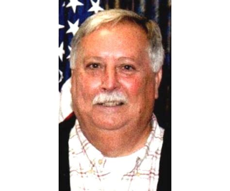 Alvin Jackson Obituary (2023) - Greeneville, TN - Greeneville Sun