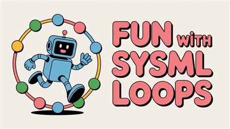 Image result for SysML Basics