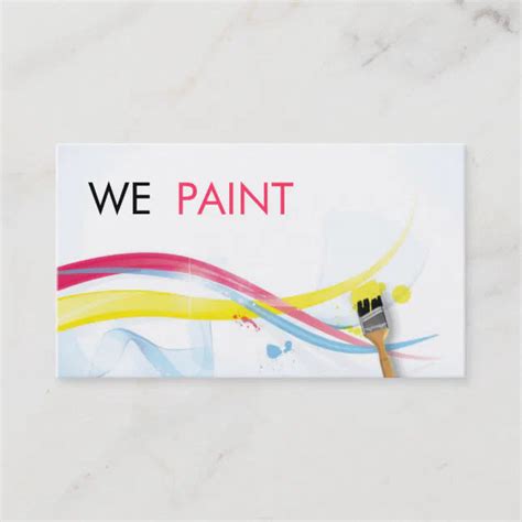 Print Shop Business Cards 的图像结果