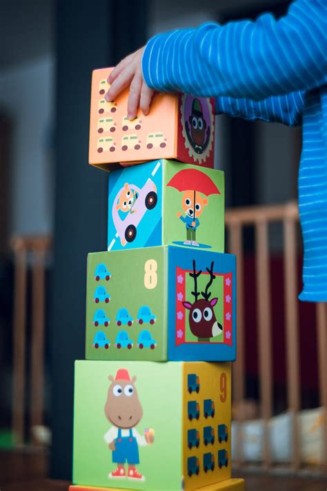 Nicknames For Thomas: 51 Of The Best Thomas Nicknames And Tommy Nicknames - A Baby on Board blog - nicknames for thomas