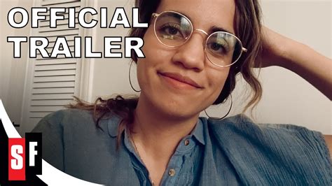 Language Lessons Movie 的图像结果