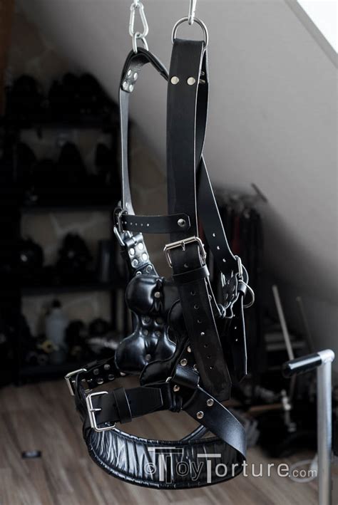 Image result for Alienware Alpha R1 3D Print File