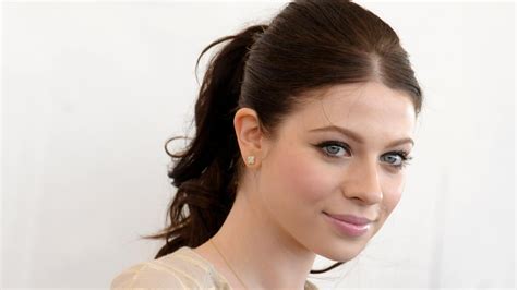 Michelle Trachtenberg cause of death revealed by medical examiner ...