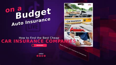 Image result for Cheap Auto Insurance Company