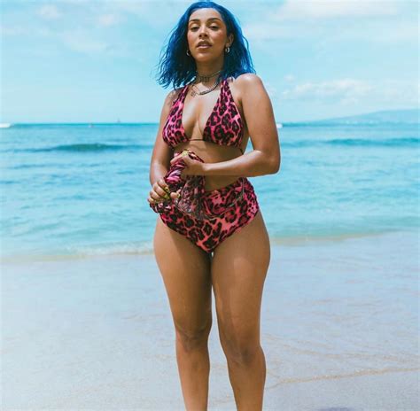 Doja Cat 2026: dating, net worth, tattoos, smoking & body measurements ...