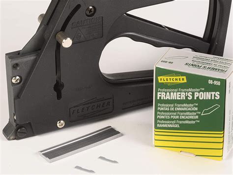 Frame Masterpoint Driver 的图像结果