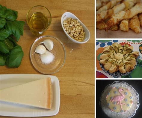 Cooking 的图像结果