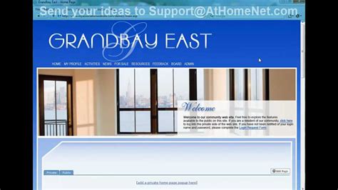 Image result for AtHomeNet