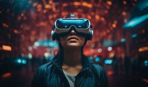 Rezultat imagine pentru Technology Build Home