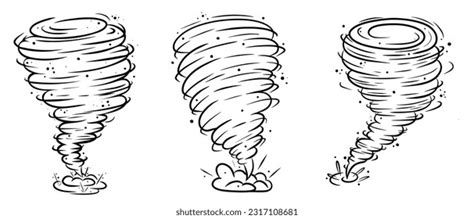 Hurricane Camille 1969 Footage 的图像结果