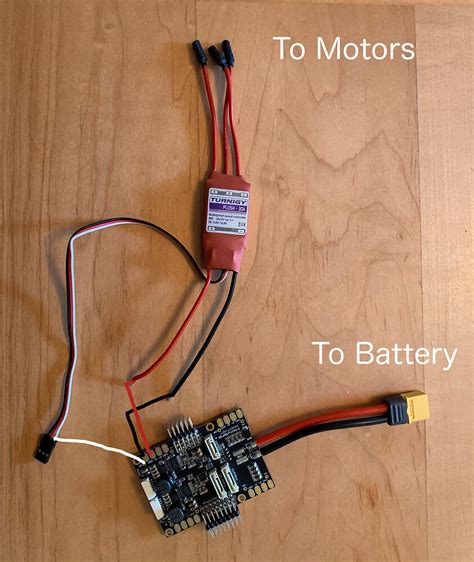 Image result for Pixhawk Setup