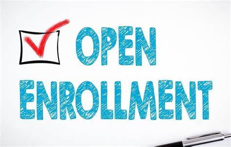 When Is Open Enrollment For Health Insurance 2024 - Alice Brandice