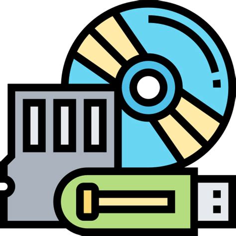 Local Storage PNG 的图像结果