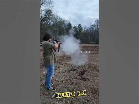 Image result for Muzzleloader Exploding